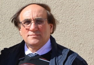 L’onnipresente Associazione Jò: Intervista ad Alberto Criscenti (video)