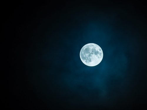 Il 18 ottobre tutti “All’ombra della luna”