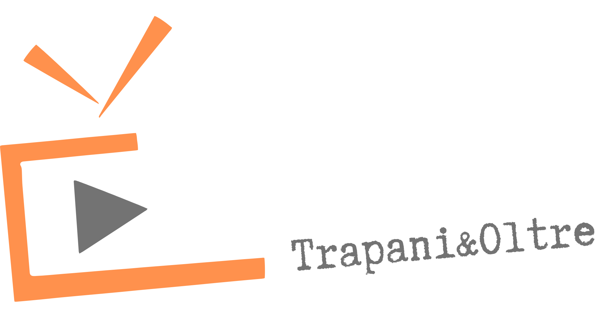 Trapani&Oltre